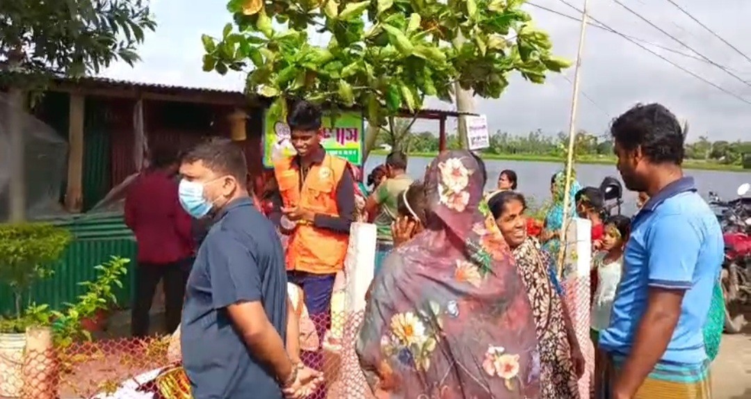 thumbnail_Screenshot_20250726_155034_Editor_Lite