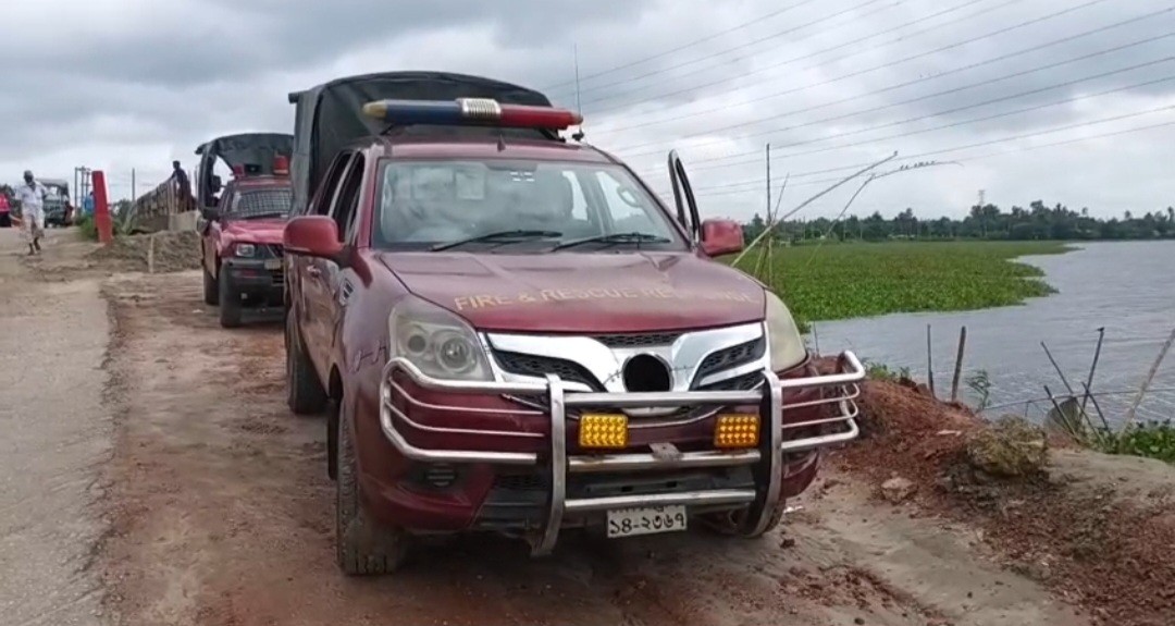 thumbnail_Screenshot_20250726_155044_Gallery