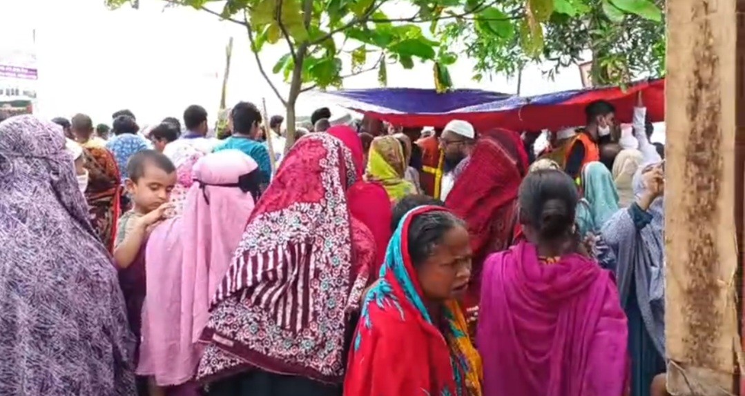 thumbnail_Screenshot_20250726_155051_Gallery