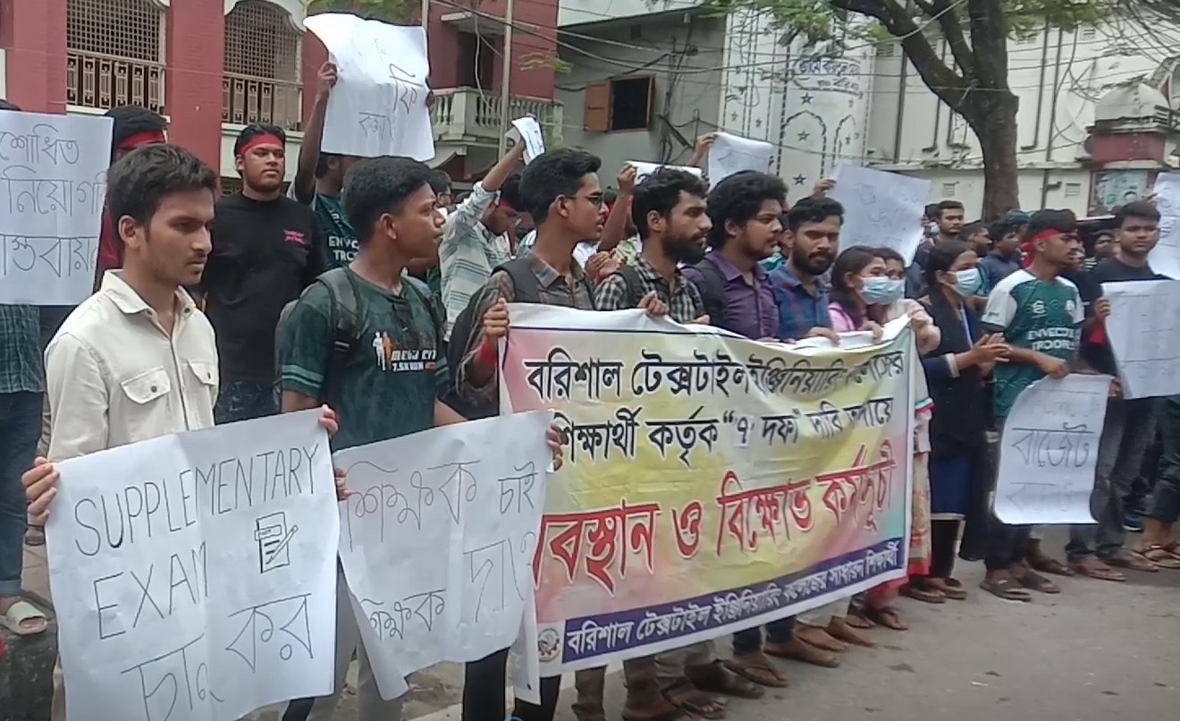 thumbnail_Untitled-1_copy