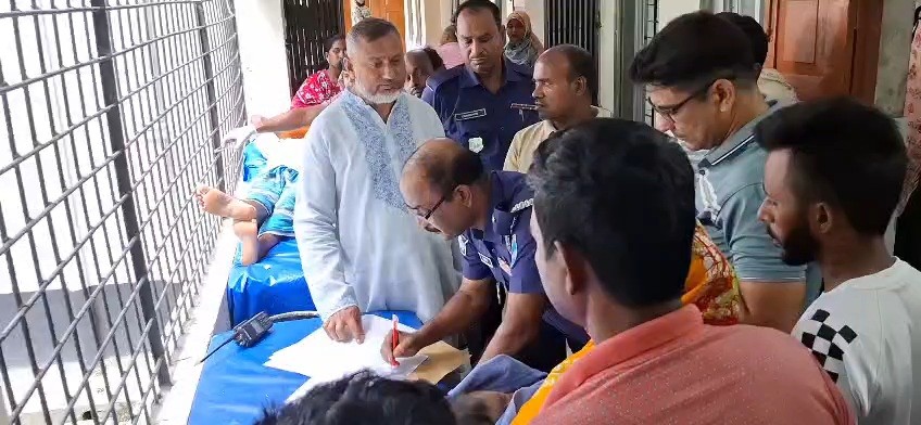 thumbnail_VID-20250725-WA0017(1)