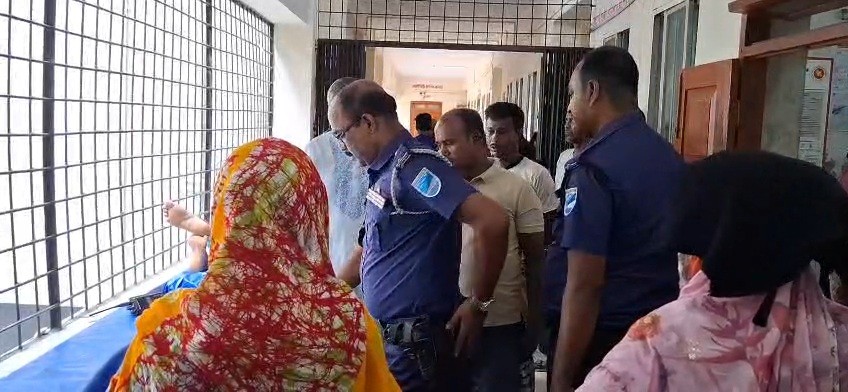 thumbnail_VID-20250725-WA0020(2)