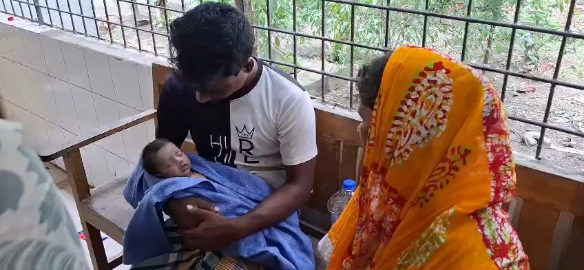 thumbnail_VID-20250725-WA0022(1)