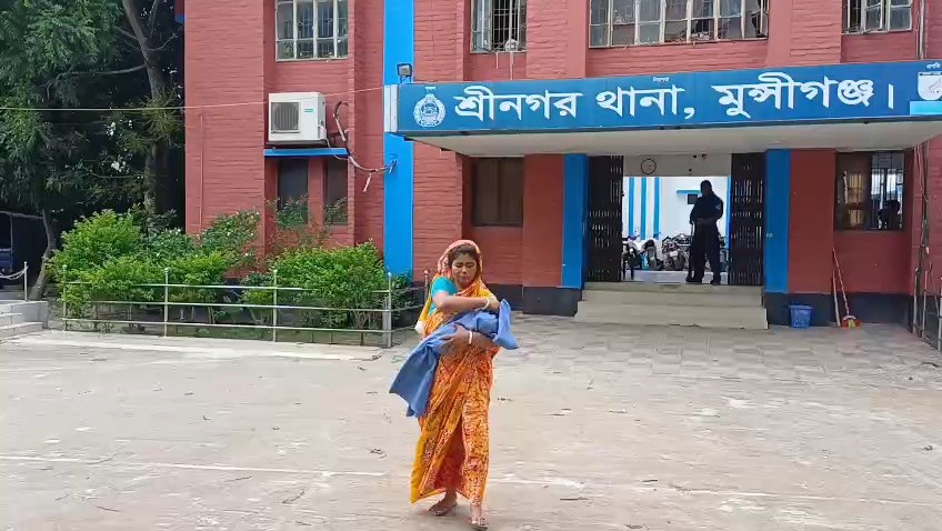 thumbnail_VID-20250725-WA0024(1)