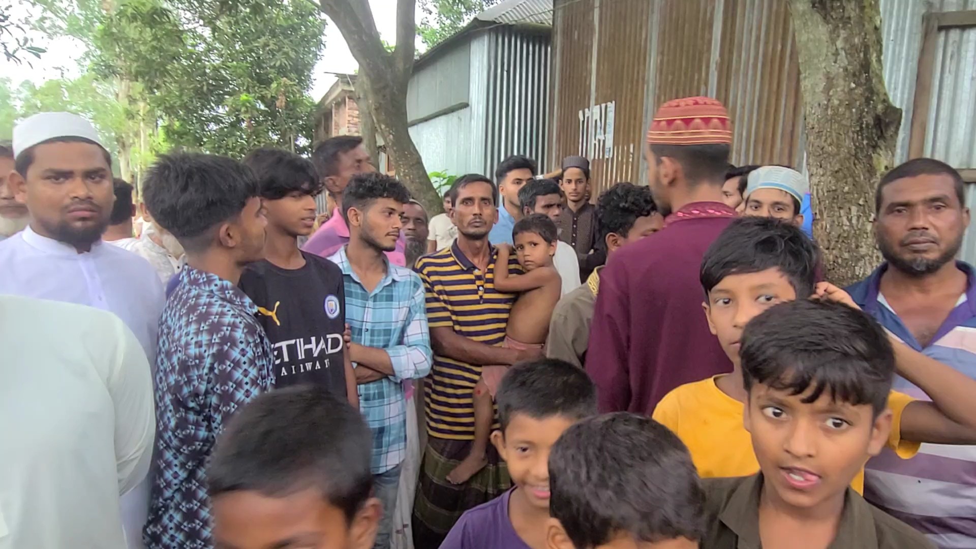 thumbnail_VideoCapture_20250716-192323