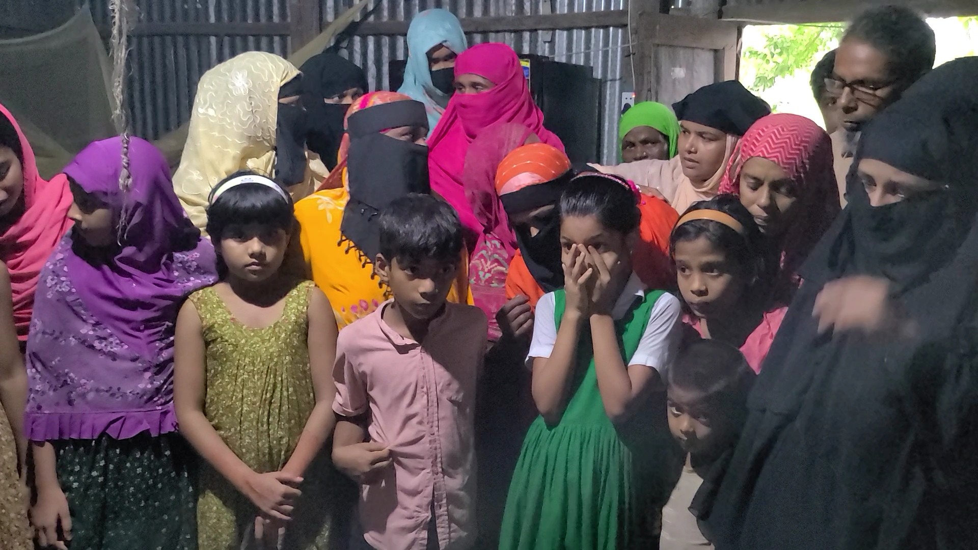 thumbnail_VideoCapture_20250716-192329