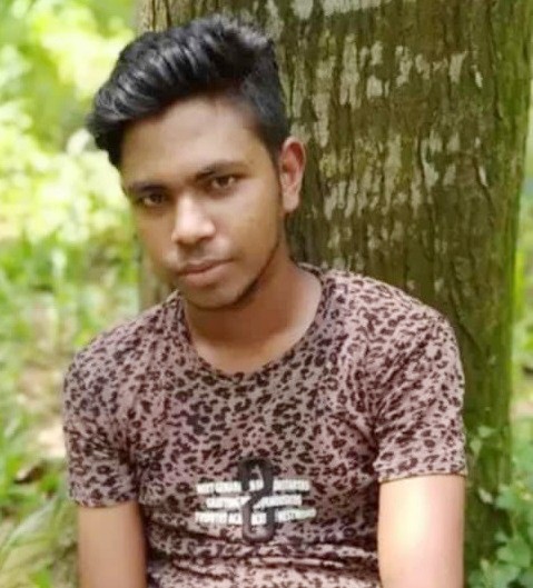 thumbnail_nazmul