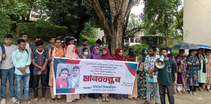 thumbnail_received_1404694357417810