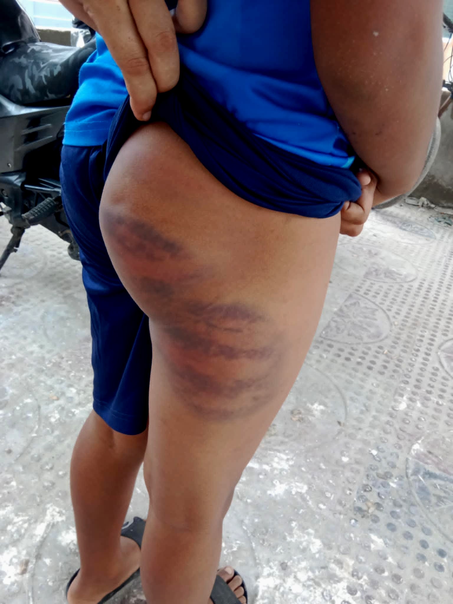 thumbnail_sirajgonj_photo-33