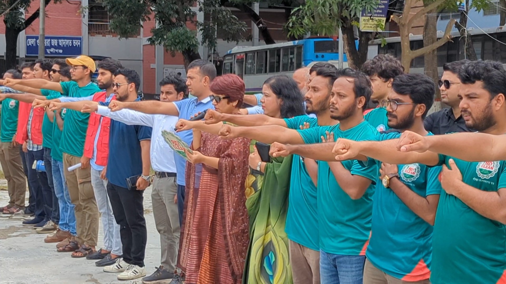 thumbnail_ফুটেজ-(১)_খাল_উদ্ধার_কার্যক্রম_উদ্বোধন,মুন্সিগঞ্জ_04.07.2025_(2)