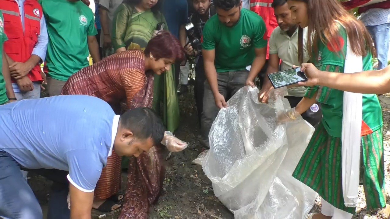 thumbnail_ফুটেজ-(২)_কার্যক্রম_শুরু-মুন্সিগঞ্জ_04.07.2025_(5)