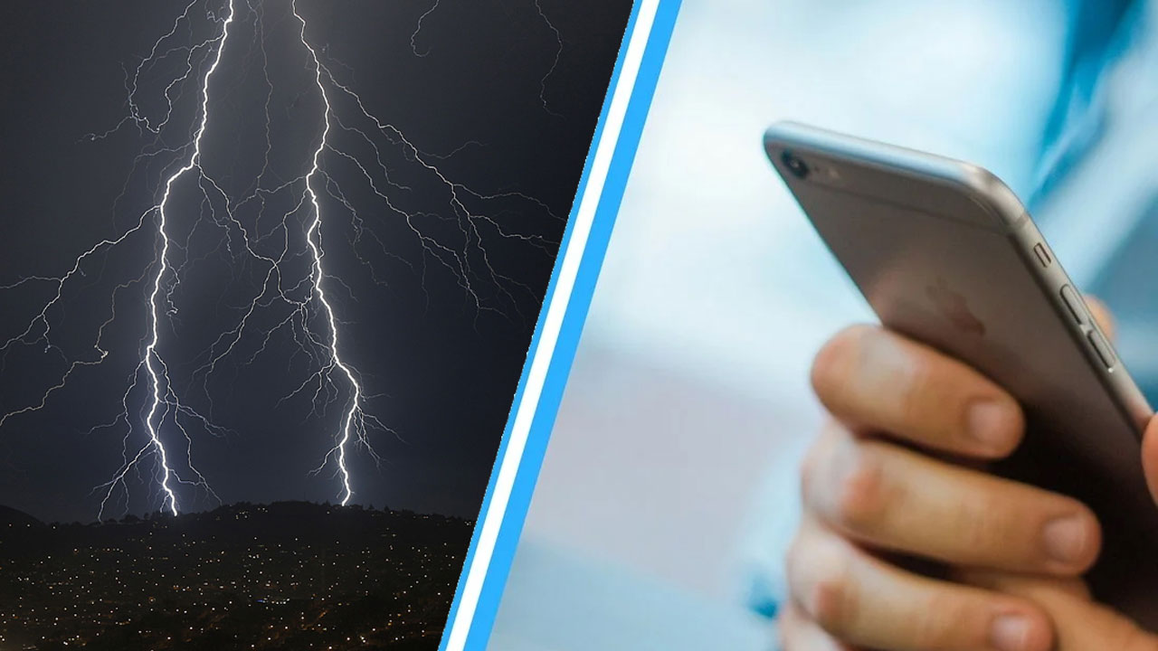 thunder_pic thunder_pic