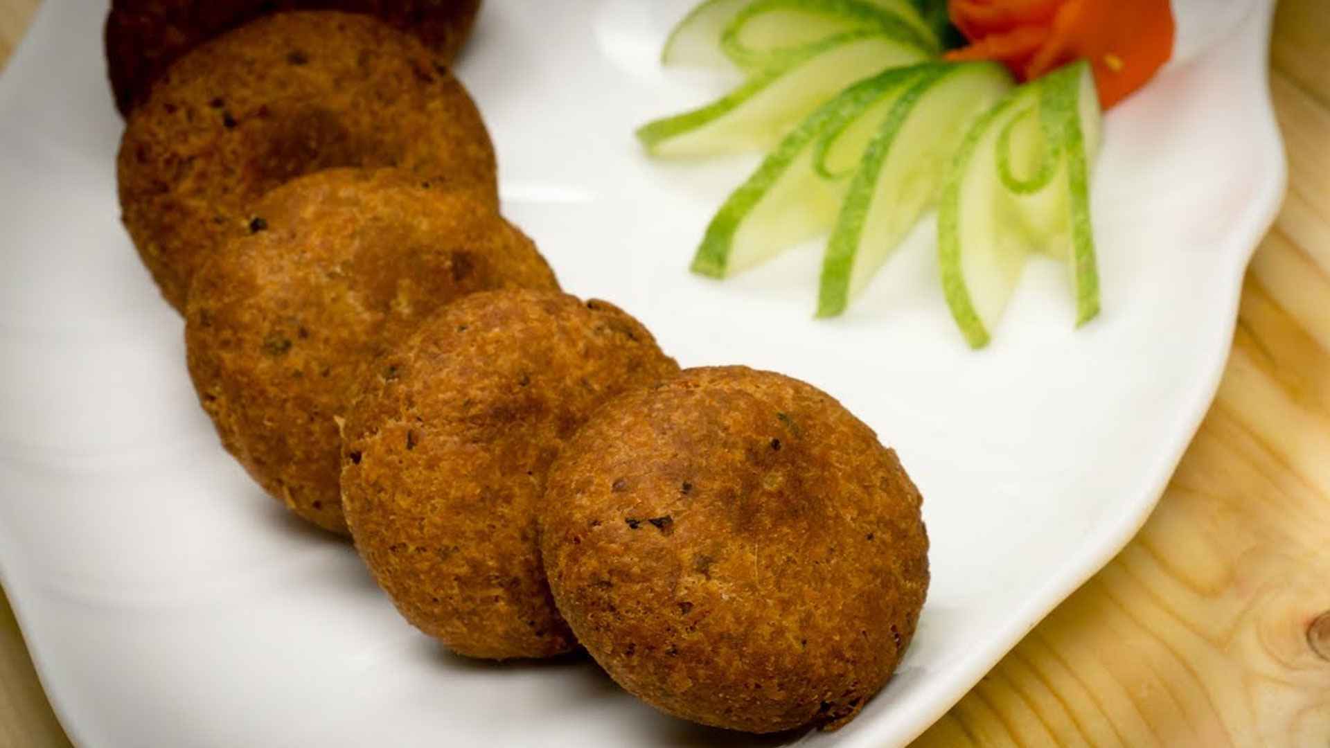 রুই মাছের টিকিয়া রেসিপি