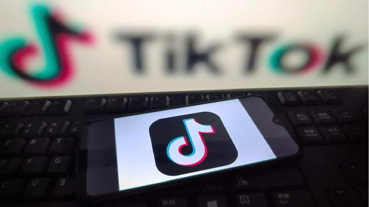 টিকটক অ্যাকাউন্ট ডিলেট করতে অস্বীকৃতি, মেয়েকে গুলি করে হত্যা বাবার