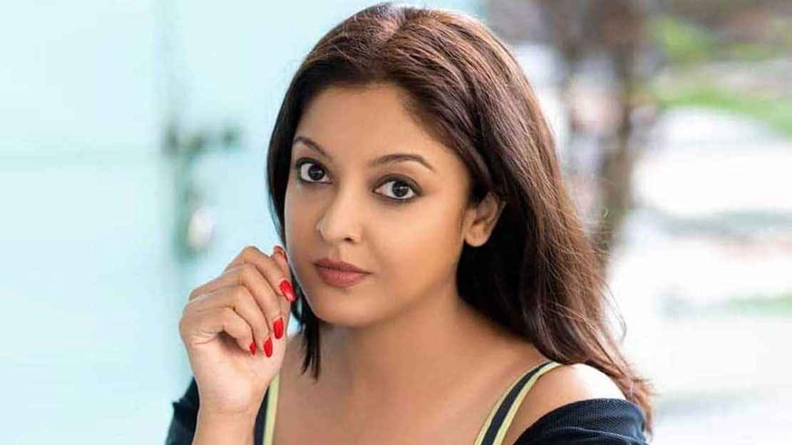 তনুশ্রীর খাবারে বিষ মেশানো হয়েছিল!