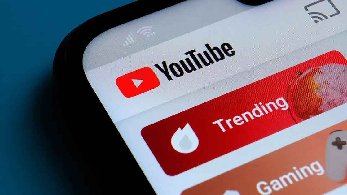 ইউটিউব থেকে এই ফিচারটি বন্ধ হচ্ছে