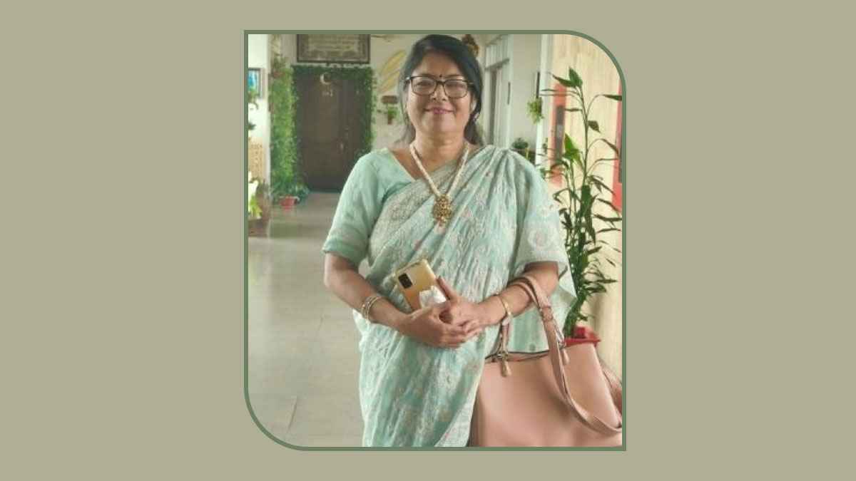 তিতুমীর কাণ্ডে সমালোচিত অধ্যাপক মালেকার নতুন দায়িত্ব