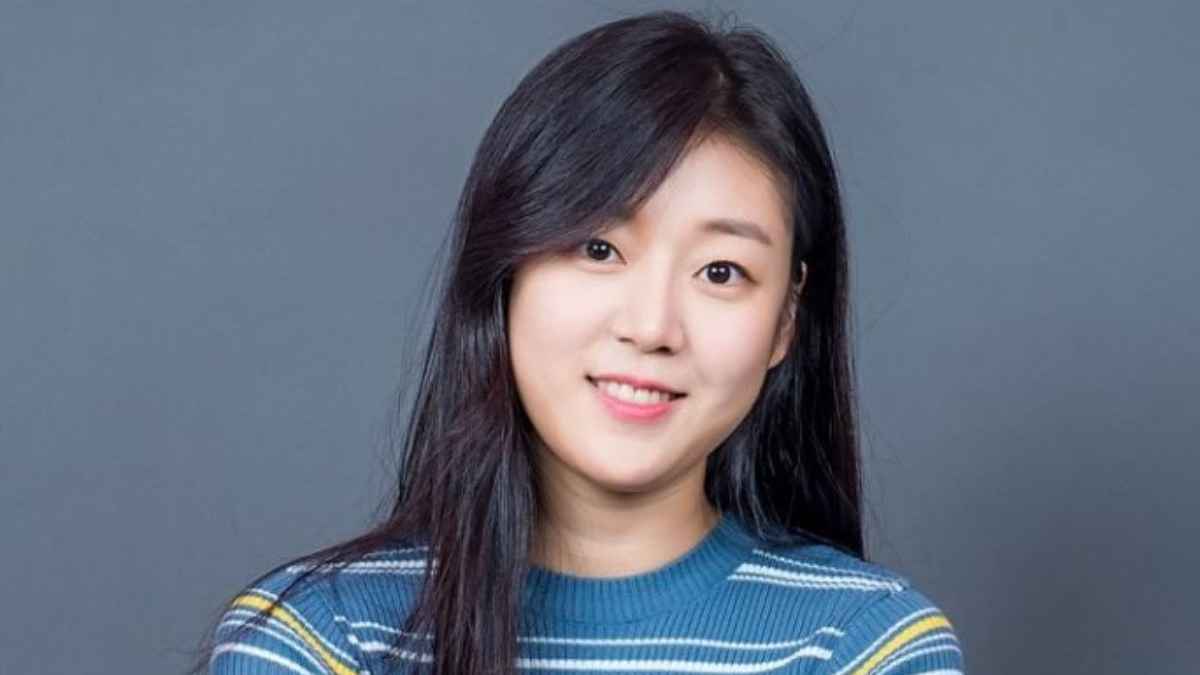 ৩১ বছরে চলে গেলেন জনপ্রিয় অভিনেত্রী