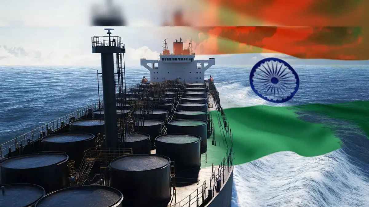 ভারতের ৬ কোম্পানির ওপর ট্রাম্পের নিষেধাজ্ঞা 