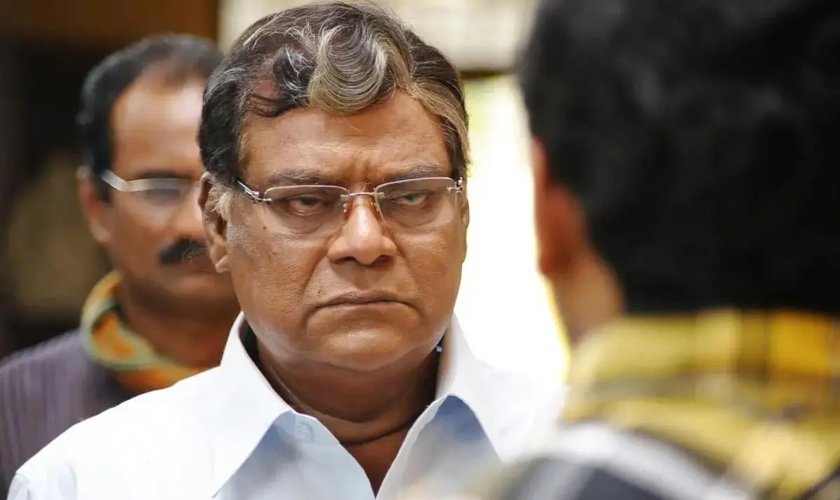 veteran-actor-kota-srinivasa-rao-passes-away-at-83