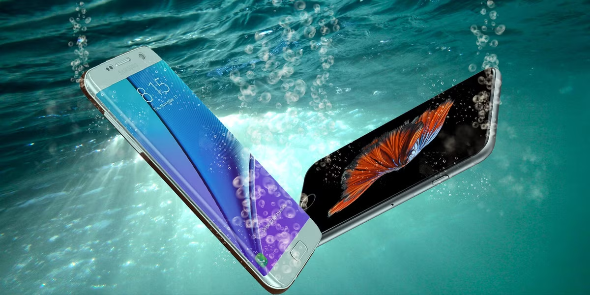 water_proof_phone