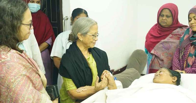 web-image13-20250206-223348476-20250206230533 web-image13-20250206-223348476-20250206230533