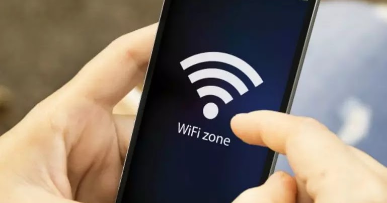 wifi wifi