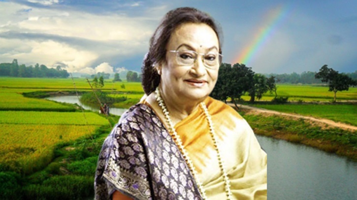 নজরুল-সম্রাজ্ঞী-ফিরোজা-বেগম-2409090845