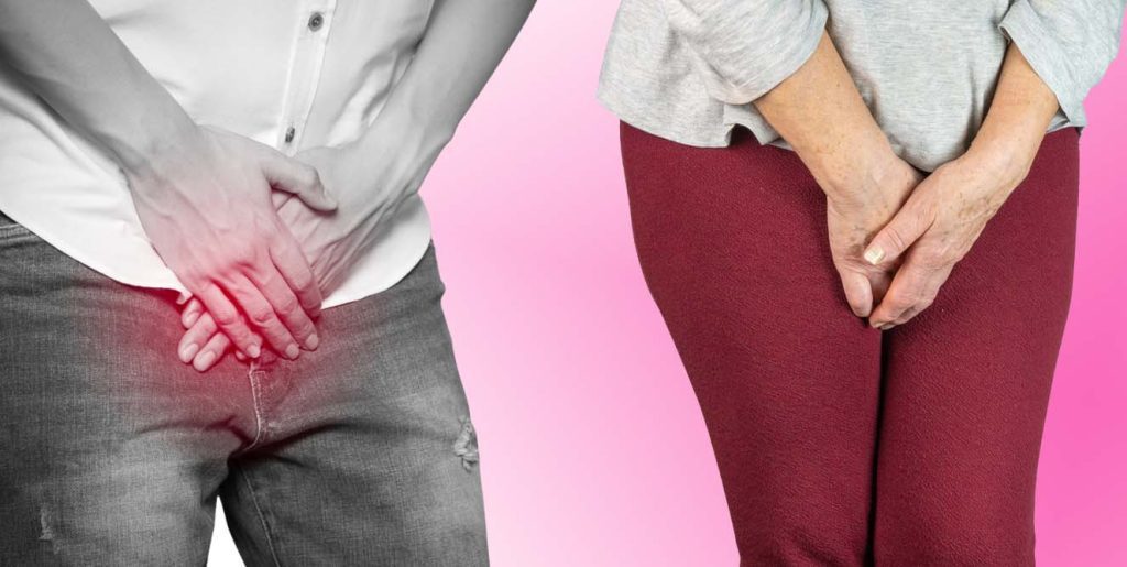 প্রস্রাব