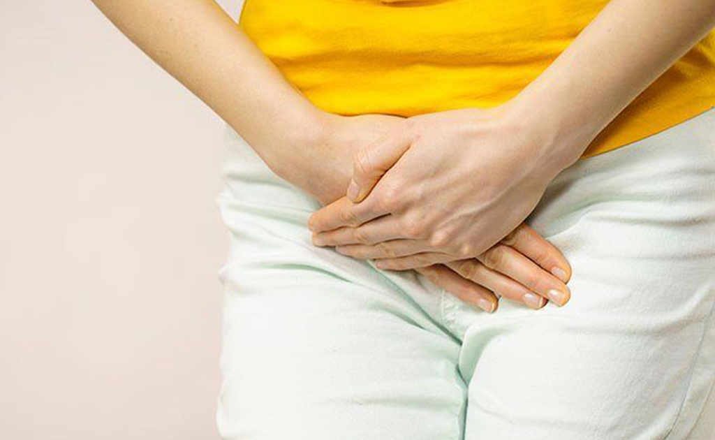 প্রস্রাব_২