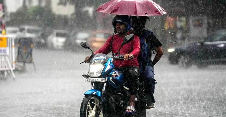 বাইক২ বাইক২