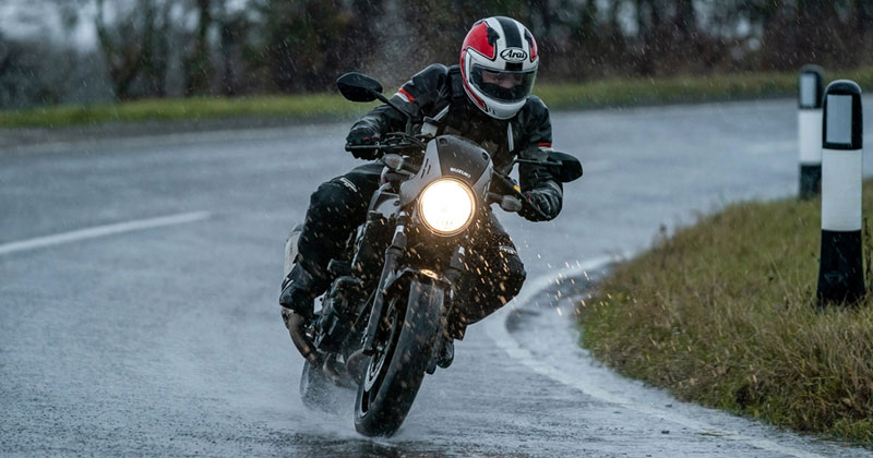 বাইক৩৫ বাইক৩৫