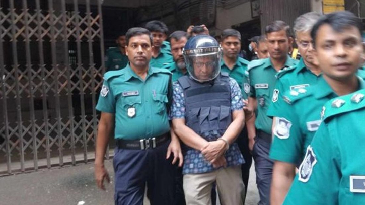মামুন