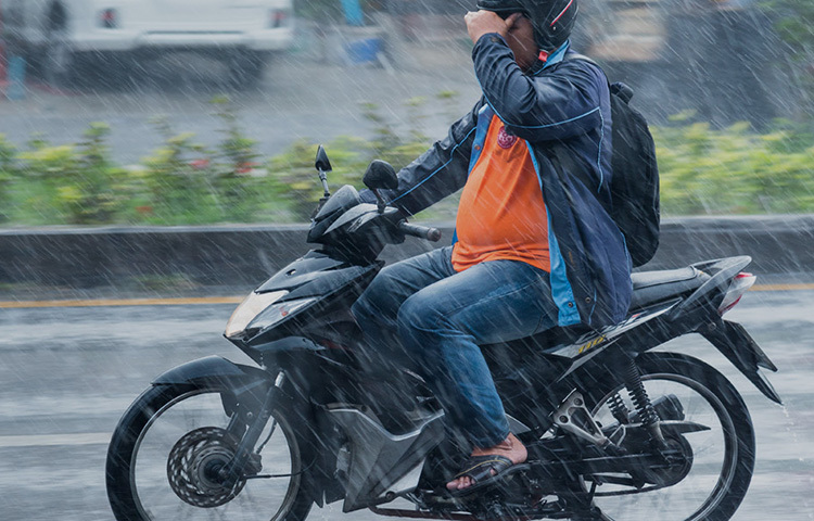 রা্ড রা্ড