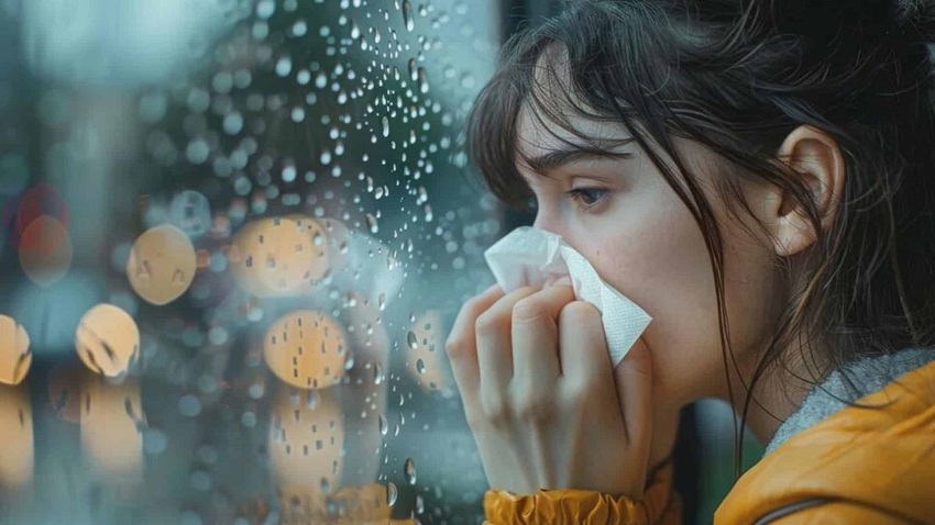 রোগ২ রোগ২