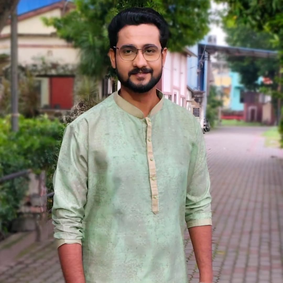 হ্যাঁ,_এভাবেই_পাশে_থাকার_কথা_বলেছিলাম_আপনারা_হতাশ_করেন_নি_এতেই_ভীষণ_খুশি।_এভাবেই_পাশে_থাকুন🙏🙏(1)