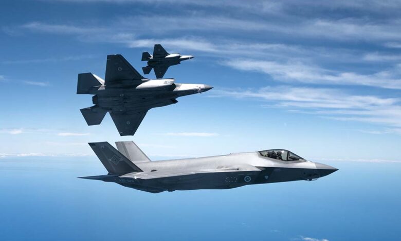 হ্যাকিং হ্যাকিং