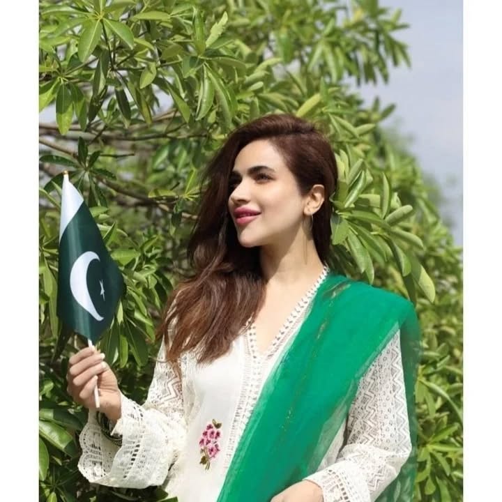 𝐇𝐚𝐩𝐩𝐲_𝐢𝐧𝐝𝐞𝐩𝐞𝐧𝐝𝐞𝐧𝐜𝐞_𝐝𝐚𝐲!🌳🇵🇰💚'𝑃𝑙𝑎𝑛𝑡_𝑎_𝑡𝑟𝑒𝑒_𝑓𝑜𝑟_𝑚𝑎𝑘𝑖𝑛𝑔_