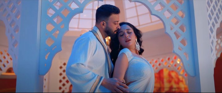 -22acd25239bb705d518c5a6d18cf1ef7