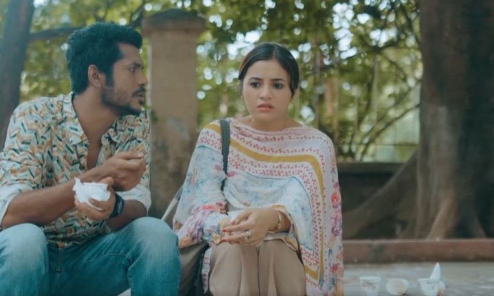 -a7fa1010c9bfee22a97c030858aa1c13 -a7fa1010c9bfee22a97c030858aa1c13