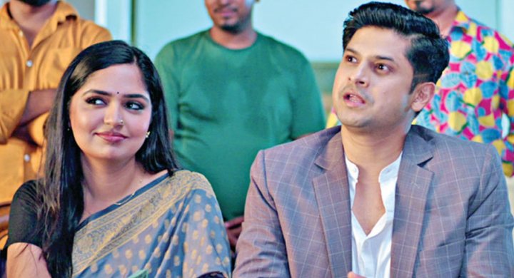 -b7be0d9e2a74683f2c8b48547a686bd2 -b7be0d9e2a74683f2c8b48547a686bd2