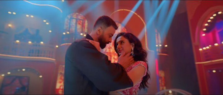 -ffff612cde75c1fa75144f726b7b9f30