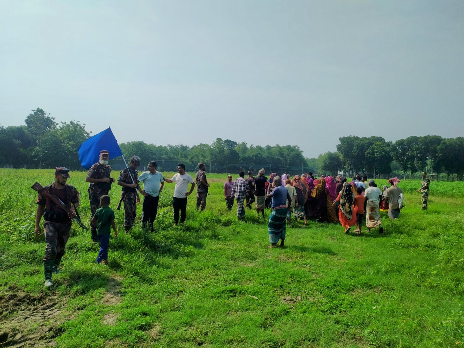 1000027927 1000027927