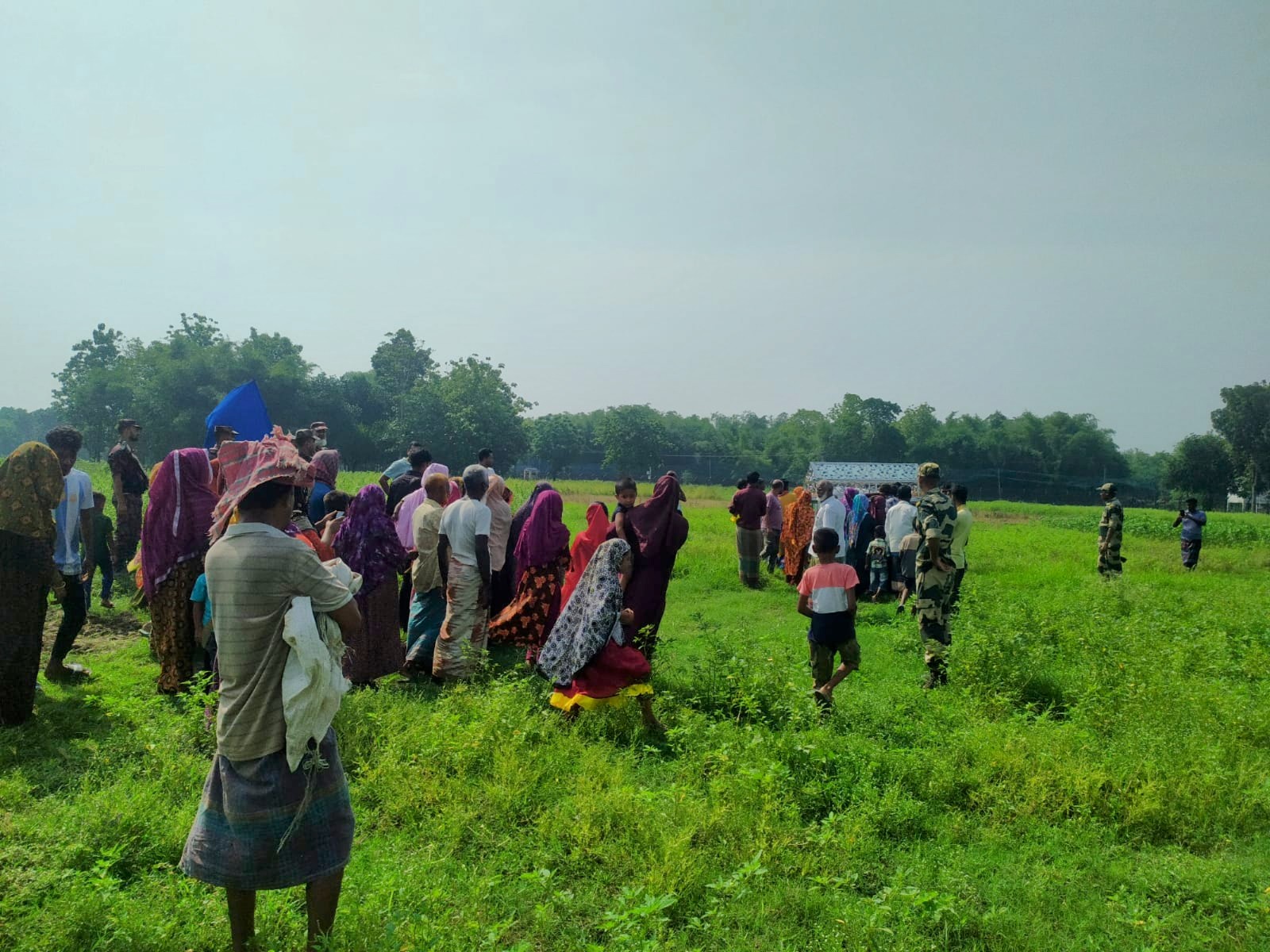 1000027928 1000027928