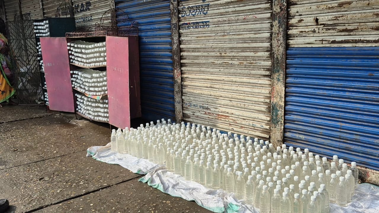 1000031775 1000031775