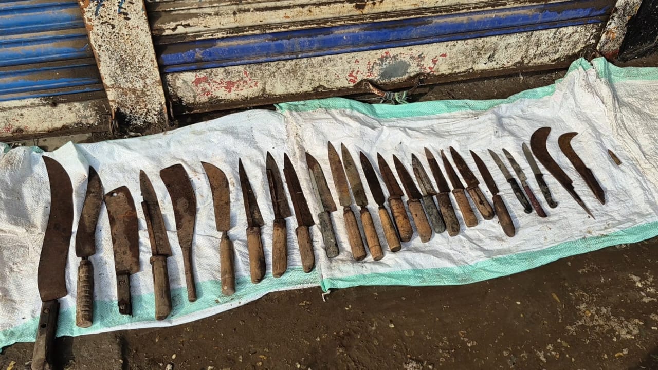 1000031783 1000031783