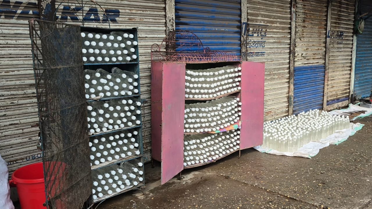 1000031786 1000031786