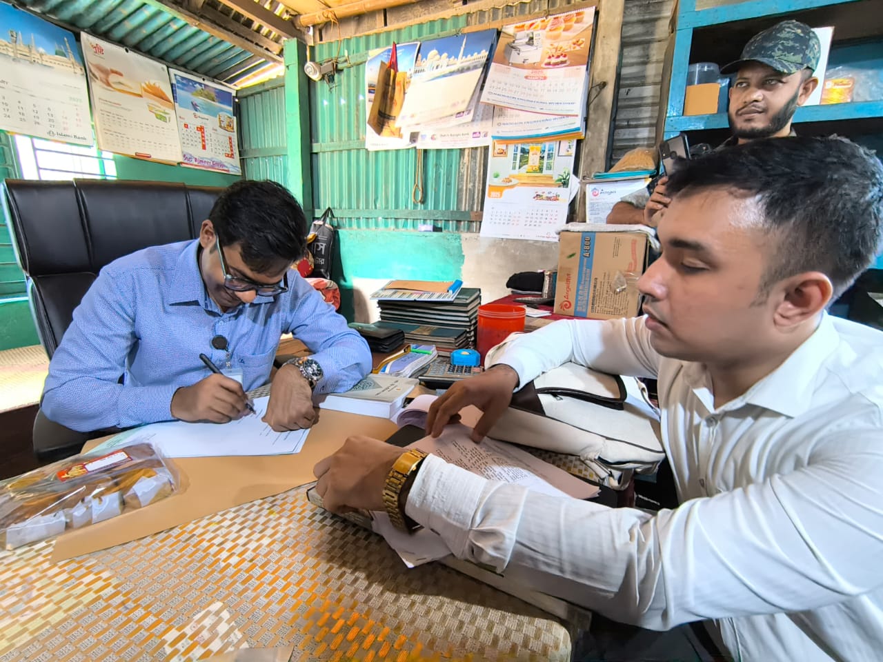 1000044056 1000044056