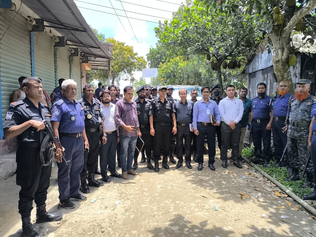 1000044065 1000044065