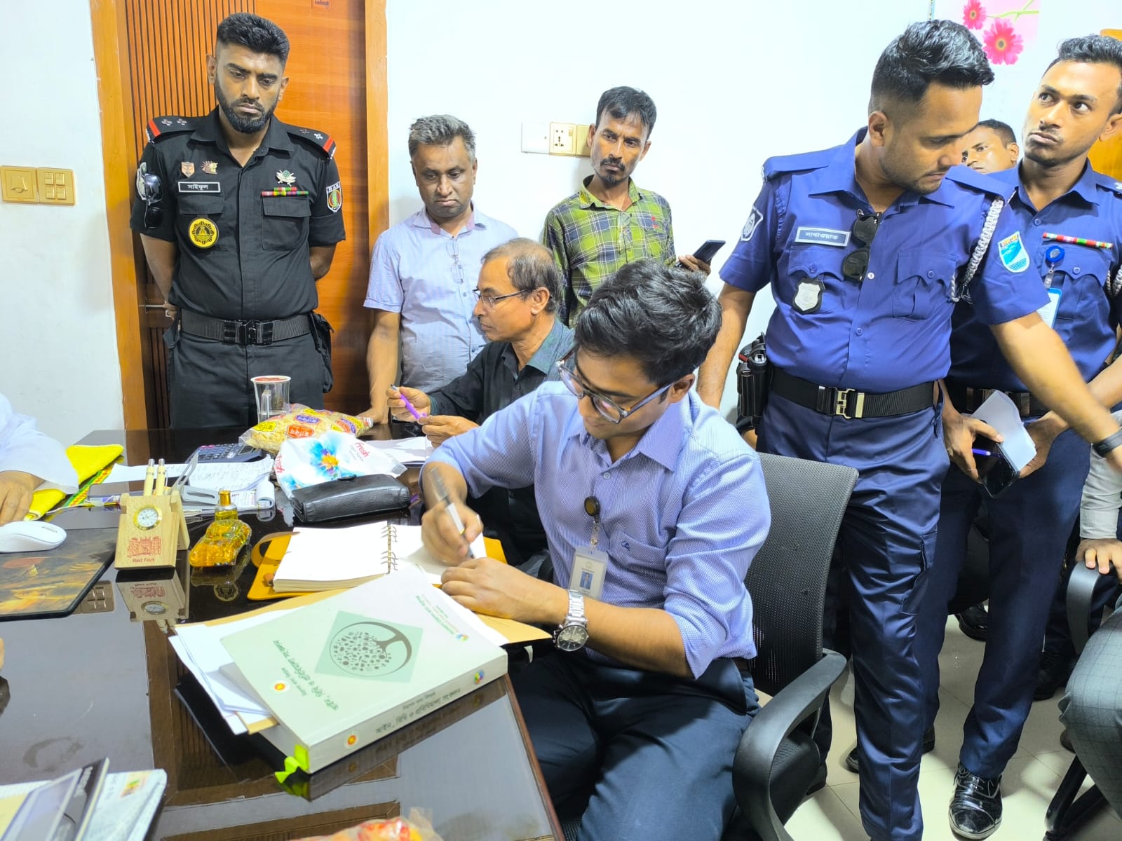 1000044068 1000044068